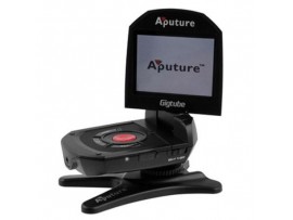 Aputure Gigtube Digital Viewfinder GT3C for Canon